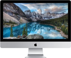 Melhor imac em 2023 [com base em 50 avaliações de especialistas]