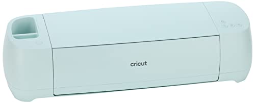 Melhor cricut em 2023 [com base em 50 avaliações de especialistas]