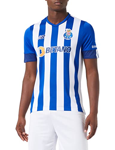 Melhor fc porto em 2023 [com base em 50 avaliações de especialistas]