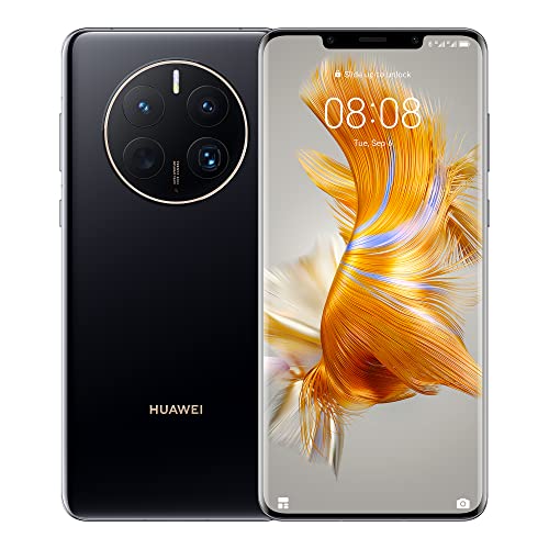 Melhor huawei em 2023 [com base em 50 avaliações de especialistas]