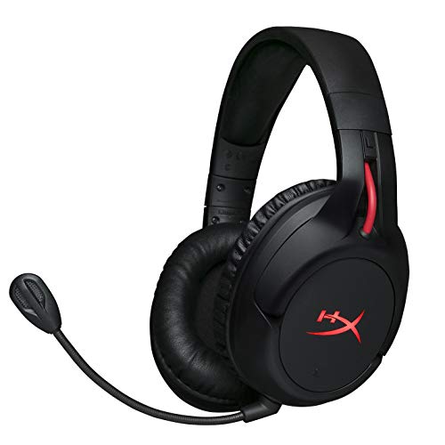 Melhor hyperx cloud 2 em 2023 [com base em 50 avaliações de especialistas]