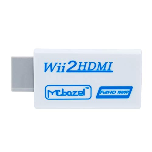 Melhor hdmi em 2023 [com base em 50 avaliações de especialistas]