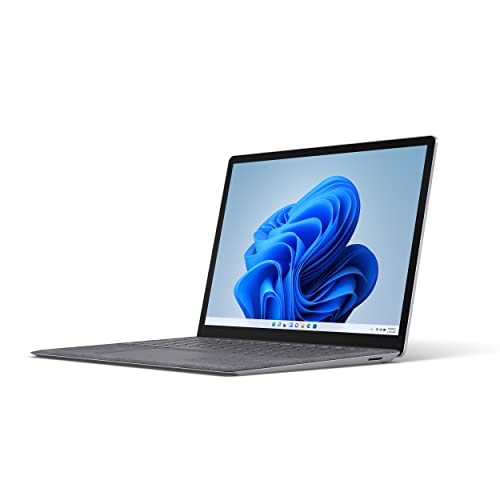 Melhor surface em 2023 [com base em 50 avaliações de especialistas]