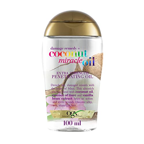 Melhor coconut oil em 2023 [com base em 50 avaliações de especialistas]