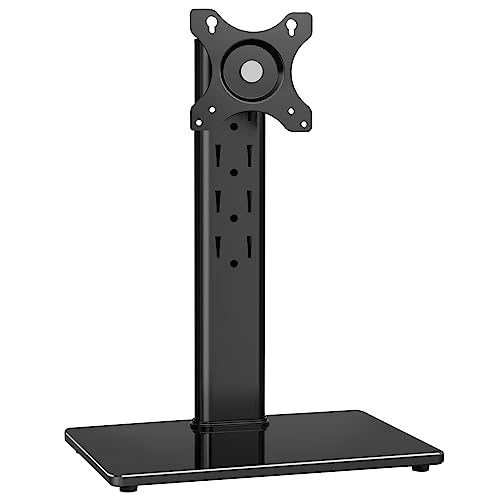 Melhor monitor stand em 2023 [com base em 50 avaliações de especialistas]