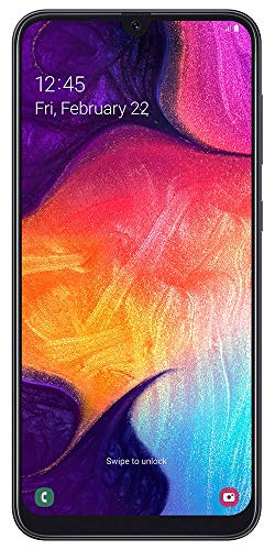 Melhor samsung a50 em 2023 [com base em 50 avaliações de especialistas]