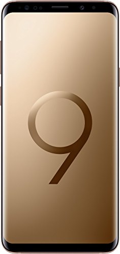 Melhor samsung galaxy s9 plus em 2023 [com base em 50 avaliações de especialistas]