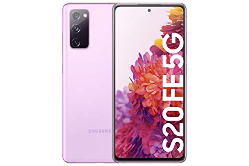 Melhor samsung galaxy em 2023 [com base em 50 avaliações de especialistas]