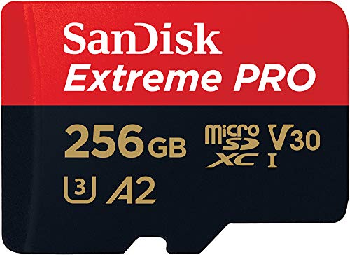 Melhor sandisk em 2023 [com base em 50 avaliações de especialistas]