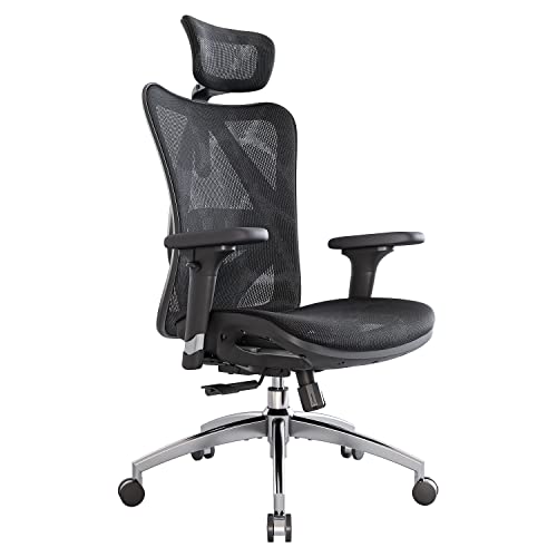 Melhor office chair em 2023 [com base em 50 avaliações de especialistas]