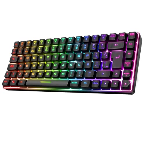 Melhor wireless keyboard em 2023 [com base em 50 avaliações de especialistas]