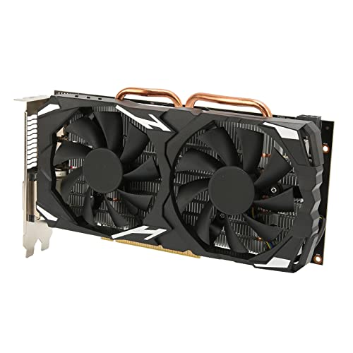 Melhor vega 56 em 2023 [com base em 50 avaliações de especialistas]