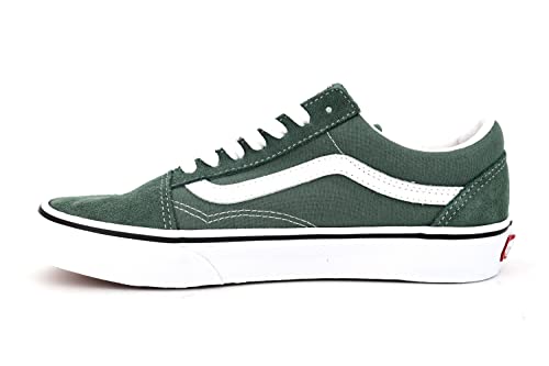 Melhor vans old skool em 2023 [com base em 50 avaliações de especialistas]