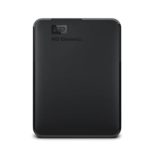 Melhor external hard drive em 2023 [com base em 50 avaliações de especialistas]