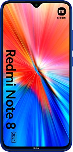 Melhor xiaomi redmi note 7 em 2023 [com base em 50 avaliações de especialistas]