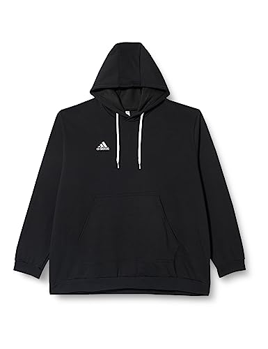 Melhor adidas hombre em 2023 [com base em 50 avaliações de especialistas]