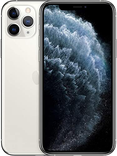 Melhor iphone 12 pro em 2023 [com base em 50 avaliações de especialistas]