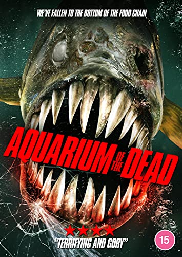 Melhor aquarium em 2023 [com base em 50 avaliações de especialistas]