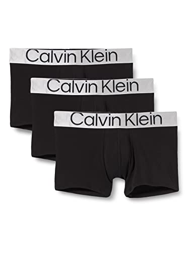 Melhor calvin klein em 2023 [com base em 50 avaliações de especialistas]