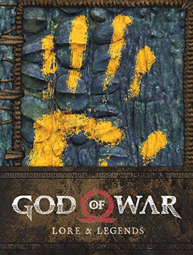 Melhor god of war em 2023 [com base em 50 avaliações de especialistas]