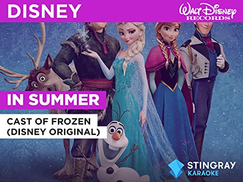 Melhor frozen em 2023 [com base em 50 avaliações de especialistas]