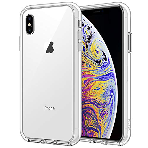 Melhor iphone xs max em 2023 [com base em 50 avaliações de especialistas]