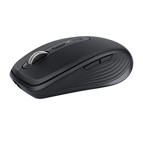 Melhor logitech mouse em 2023 [com base em 50 avaliações de especialistas]