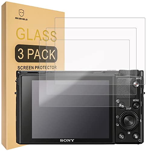 Melhor sony rx100 em 2023 [com base em 50 avaliações de especialistas]